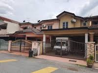 We did not find results for: Taman Desa Batu Caves Taman Samudra Batu Caves Property Info Photos Statistics Land