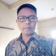 Russel-Eddy Profiles