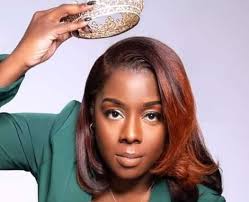 Art Of Essence Salon Specializes in Natural Hair, Braids & Locs