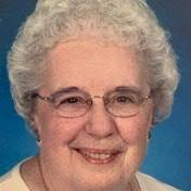 Boni Family Obituaries