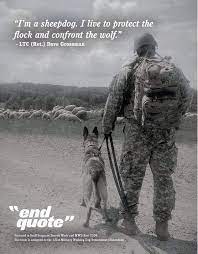 This 33 awesome and funny transportation quotes makes your christmas & new year, a bit more special. Pin By Matt L On Law Enforcement Military Dogs German Shepherd Service Dog War Dogs