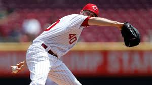 Source Lhp Alex Wood Agrees To 1 Year 4m Deal With Dodgers