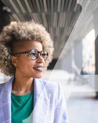 What's in store this August–October at Atlanta Black Chambers? Dive into a  season of connection, growth, and purpose: Tuesday Talks — Aug 20 with  Leona Barr Davenport