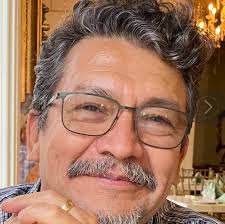 Find a therapist in Chicago, IL — covered by insurance