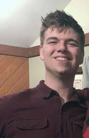 Brandon Darrell Hensel