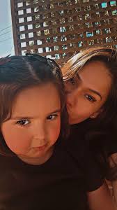 Sandra Huerta (@sandrahuerta80)