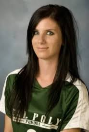 Barclay scores three goals in 3-2 win over CSU Stanislaus