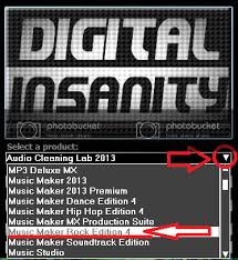 The video editing program for beginners and advanced users: Magix Video Deluxe 17 Premium Hd 2011 Serial Key Peatix