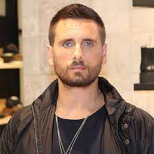 Oct 20, 2020 · scott disick is always one to keep it real. Scott Disick Age Personal Life Facts Biography