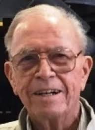 Harold Clase Obituary (1927