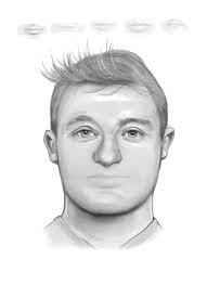 Exposed: Keli Lane and the mystery of 'Andrew Norris': Australia, have you  seen this man?