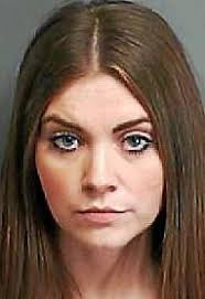 Former special-education teacher's trial date set