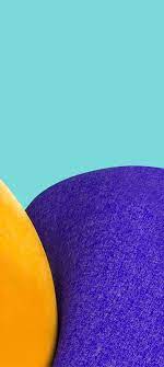 Samsung Galaxy A52 4g Live Wall In 2021 Samsung Galaxy Wallpaper Android Samsung Galaxy Wallpaper Samsung Wallpaper