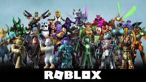 These items will set you apart from the rest of the pack. Las Mejores Formas De Encontrar Un Buen Nombre Para Mostrar Para Roblox Noticias De Tecnologia