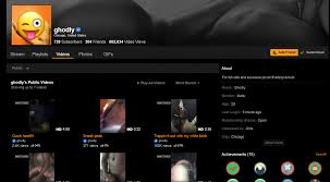 Ghodly Porn - Uncut Version