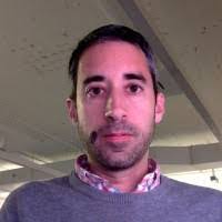 Patrick Rago's Instagram, Twitter & Facebook