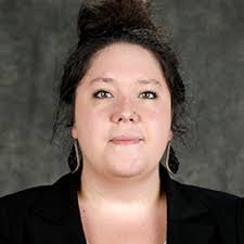 Laura Thorp's Speaker Profile @ Sessionize