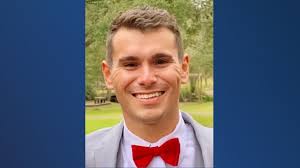 Services set for beloved Carencro Catholic coach