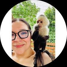 Salina Alvarado's Instagram, Twitter & Facebook