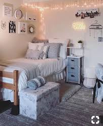 Pinterest Eydeirrac College Bedroom Decor Dorm Room Designs College Dorm Room Decor