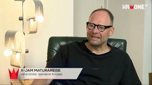 Maybe you would like to learn more about one of these? Impfung Ohne Voranmeldung Klimaziele Bis 2030 Krone Tv News Youtube