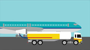 Gratis untuk komersial tidak perlu kredit bebas hak cipta. Synthetic Kerosene Shell Global