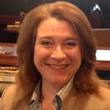 Daniel Angus--Emails and Phone Numbers