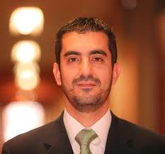 Universidad Pública de Navarra