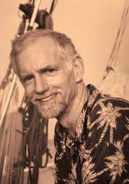 Remembering Howard Sutherland, bike repair guru who wrote classic fixit book