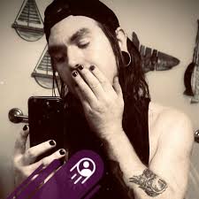 Casey Bertram (@cbertram1221) • Facebook