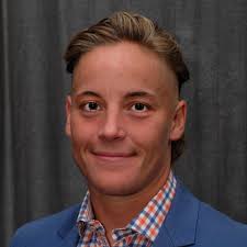 Current research candidates