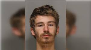 Woman attacked while walking in Kendall Yards, suspect arrested