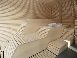 Portable Steam Sauna We Answer All Your Questions Wohnen Wohnung Design Spa