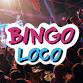 Bingo Loco event image