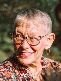 Pamyla Barker Obituary