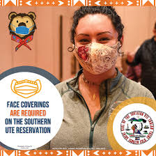 Fort Lewis takes further steps towards reconciliation