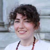 40+ "Siân" profiles