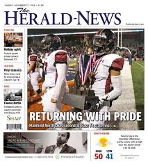 jhnt_2016-11-27 by Shaw Media