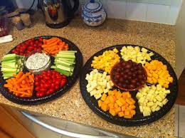Pin By Sylvia On Tapas Party Food Party Snacks Easy Birthday Party Snacks Finger Foods Easy