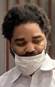 Prosecutor: Jealous rage fueled Mount Clemens killing