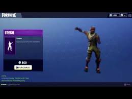 Type !emotes in chat and choose an emote. Ranking All Fortnite Dances Emotes Best To Worst