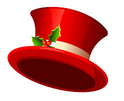 Snowman Hat Christmas Red Png Buy snowman hat and get the best deals at the lowest prices on ebay! snowman hat christmas red png