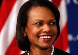 Meet Janay White, a mother of two and CEO of eight companies at just 33