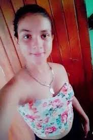 Bellas, Guapas y Ricas