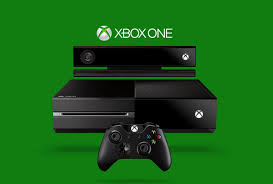 Xbox One Google Search Xbox One Console Xbox One Xbox One S