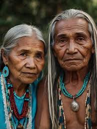 The way we reflect the world around us is the direct reflection of the  world within us