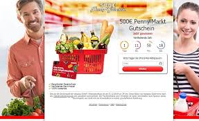 Aventura post gmbh is registered with the frankfurt am main local court under the commercial register number hrb 101533 and is legally represented in court and out of court by the managing director héctor martinez. Achtung Datensammler Frau Stark Ihr Supermarkt Gutschein Wartet Schuldeninfo24 De