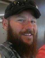 Scott Macfarlane Obituary (2021)