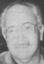 Abraham Boutte Jr. (1937-2010)