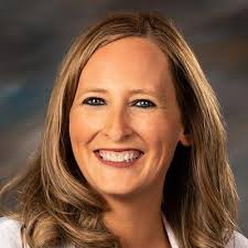 Find Care with Amanda Blevins, NPC